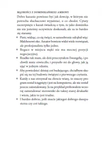Zapach pomarańczy, zdjęcie 38