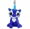 Pluszak. Lumo Unicorn Velvet mini - zdjęcie