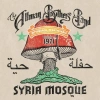Syria Mosque Pittsburgh PA January 17 1971 LP, Winyl - zdjęcie