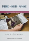 Epidemie - choroby - patologie. Rozważania humanistów, część 2 - zdjęcie