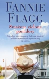 Smażone zielone pomidory - zdjęcie