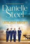 Latające Anioły - zdjęcie
