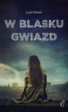 W blasku gwiazd - zdjęcie