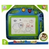 ZNIKOPIS TABLET TABLICA GRAFICZNY DO RYSOWANIA DLA DZIECI PREZENT ZABAWKA - zdjęcie