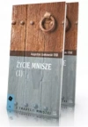 Życie mnisze (1) - zdjęcie