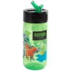 Bidon 330ml Game Df A 37 Derform Fol - zdjęcie