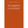 Teoria względności na cenzurowanym - zdjęcie
