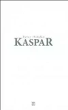 Kaspar - zdjęcie