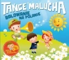 Tańce Malucha - Balowanie na polanie SOLITON - zdjęcie