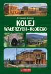 Kolej Wałbrzych-Kłodzko - zdjęcie