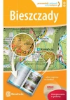 Przewodnik-celownik. Bieszczady - zdjęcie