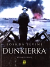Dunkierka - zdjęcie