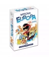 Dookoła świata. Wesoła Europa - zdjęcie