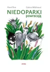 Niedoparki powracają - zdjęcie