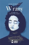 W rany - zdjęcie