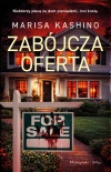 Zabójcza oferta - zdjęcie