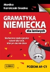 Gramatyka niemiecka dla leniwych - zdjęcie