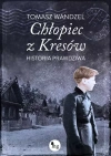 Chłopiec z Kresów. Historia prawdziwa - zdjęcie