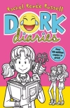 Dork Diaries 1 - zdjęcie