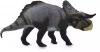 Dinozaur Nasutoceratops titusi - zdjęcie