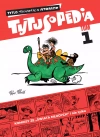 Tytusopedia. Tom 1 - zdjęcie