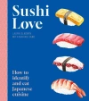 Sushi Love - zdjęcie