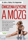 Ćwiczenia fizyczne a mózg. Wzmocnij koncentrację, zdrowie psychiczne i równowagę hormonalną oraz zwiększ poziom neuroprzekaźników w mózgu - zdjęcie