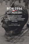 Rok 1956 - czy przełom? - zdjęcie