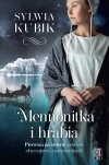Mennonitka i hrabia - zdjęcie