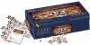 Puzzle 13200 elementów. High Quality Collection. Orkiestra Disneya - zdjęcie