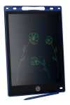 Tablet graficzny 10" tablica do rysowania i notatek 9712 - zdjęcie