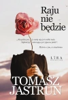 Raju nie będzie - zdjęcie