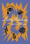 Lovely Creatures. The Best of Nick Cave and The Bad Seeds 1984-2014, 3 CD + DVD - zdjęcie