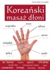 Koreański masaż dłoni - zdjęcie