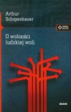O wolności ludzkiej woli - zdjęcie