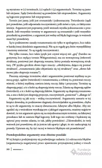 Podstawy apologetyki chrześcijańskiej. Setki pytań, setki odpowiedzi, zdjęcie 17