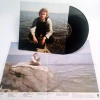 Another One LP, Winyl - zdjęcie