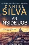 An Inside Job - zdjęcie