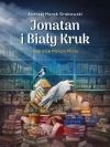 Jonatan i Biały Kruk - zdjęcie