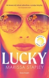 Lucky - zdjęcie