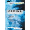 Gemina. Illuminae_Folder_02 - zdjęcie