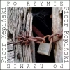 Po Rzymie. Szkice włoskie - zdjęcie