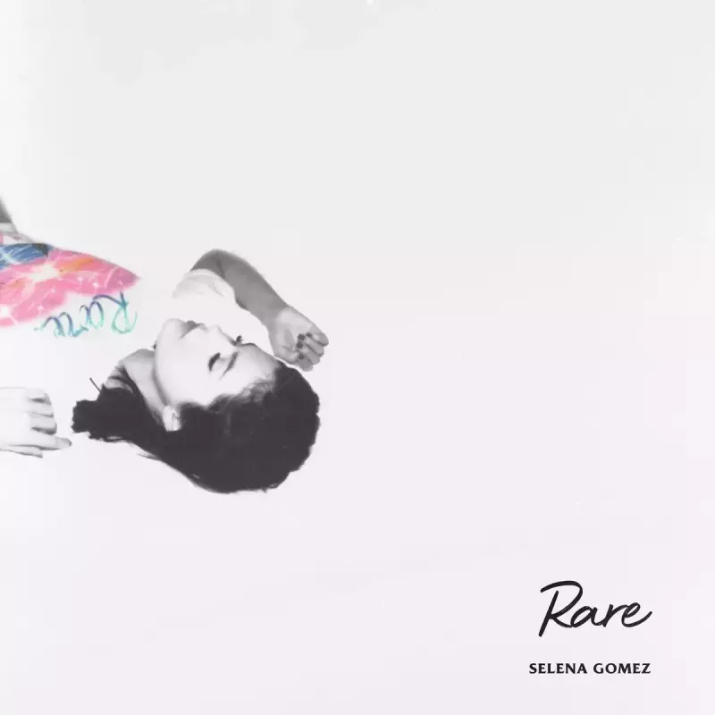 Rare PL. CD Rare PL. CD