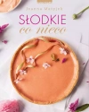 Słodkie co nieco - zdjęcie