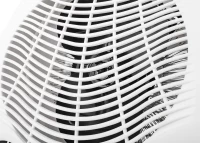 Termowentylator 2000W, zdjęcie 6