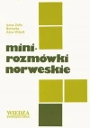 Minirozmówki norweskie - zdjęcie