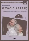 Oswoić afazję. Terapia pacjenta.. cz.4 - zdjęcie