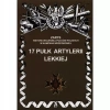 17 Pułk Artylerii Lekkiej - zdjęcie