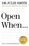 Open when wer. angielska - zdjęcie