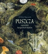 Puszcza. Opowieści karpackich buków - zdjęcie